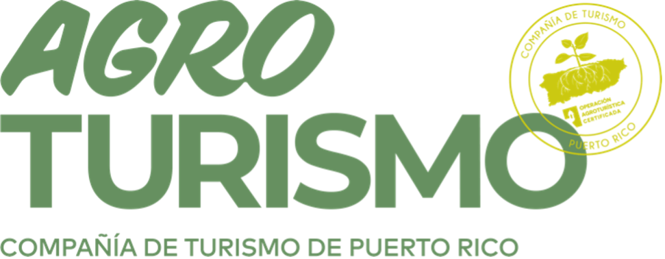 Agro Turismo