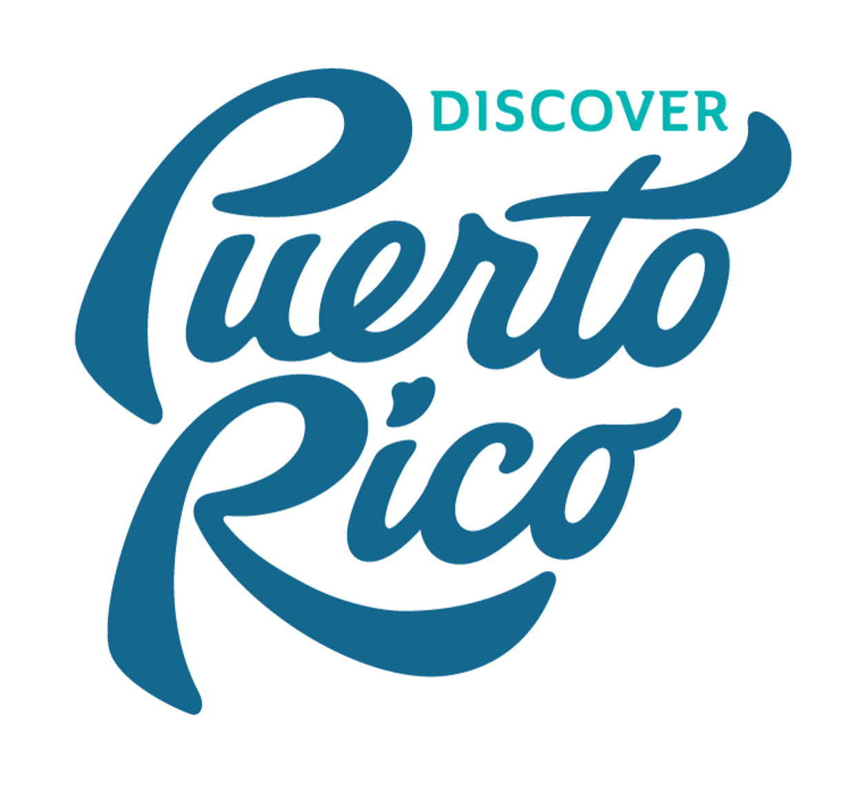 Discover PR