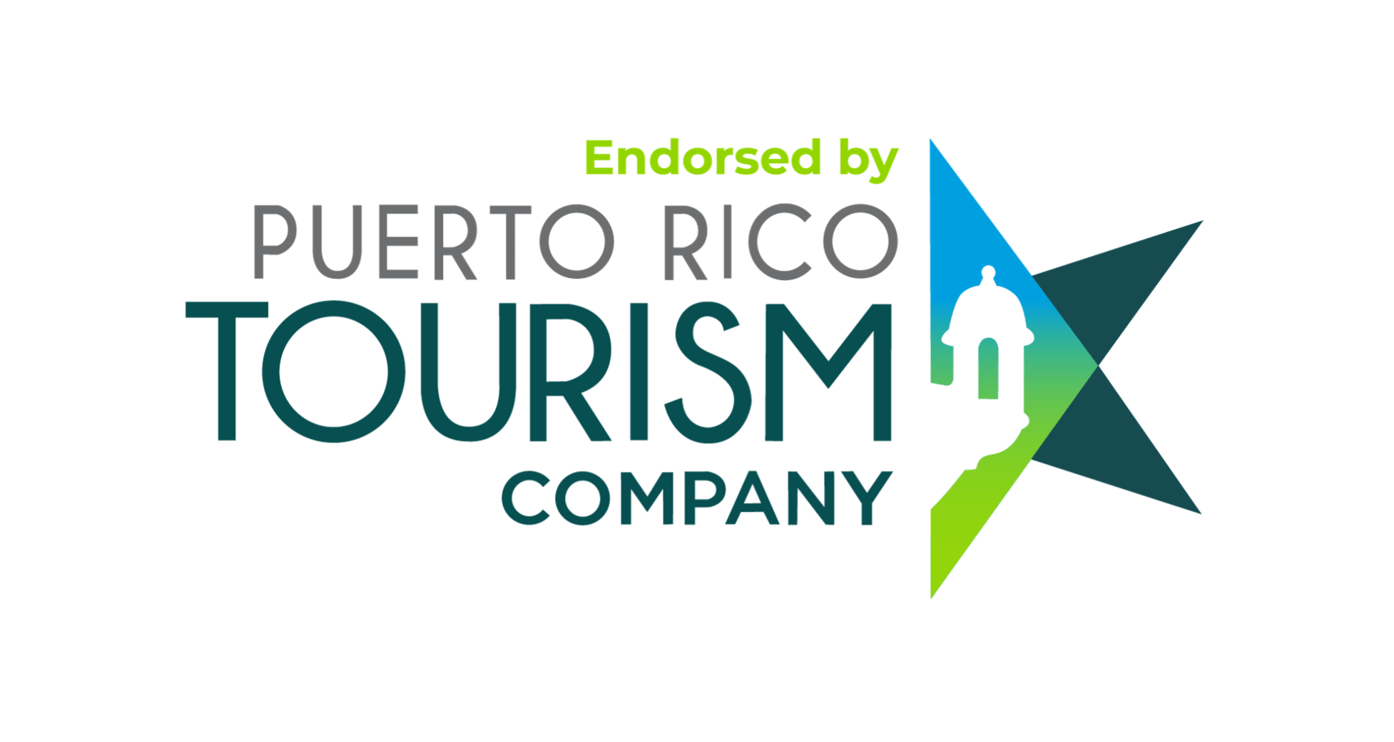 PR Tourism