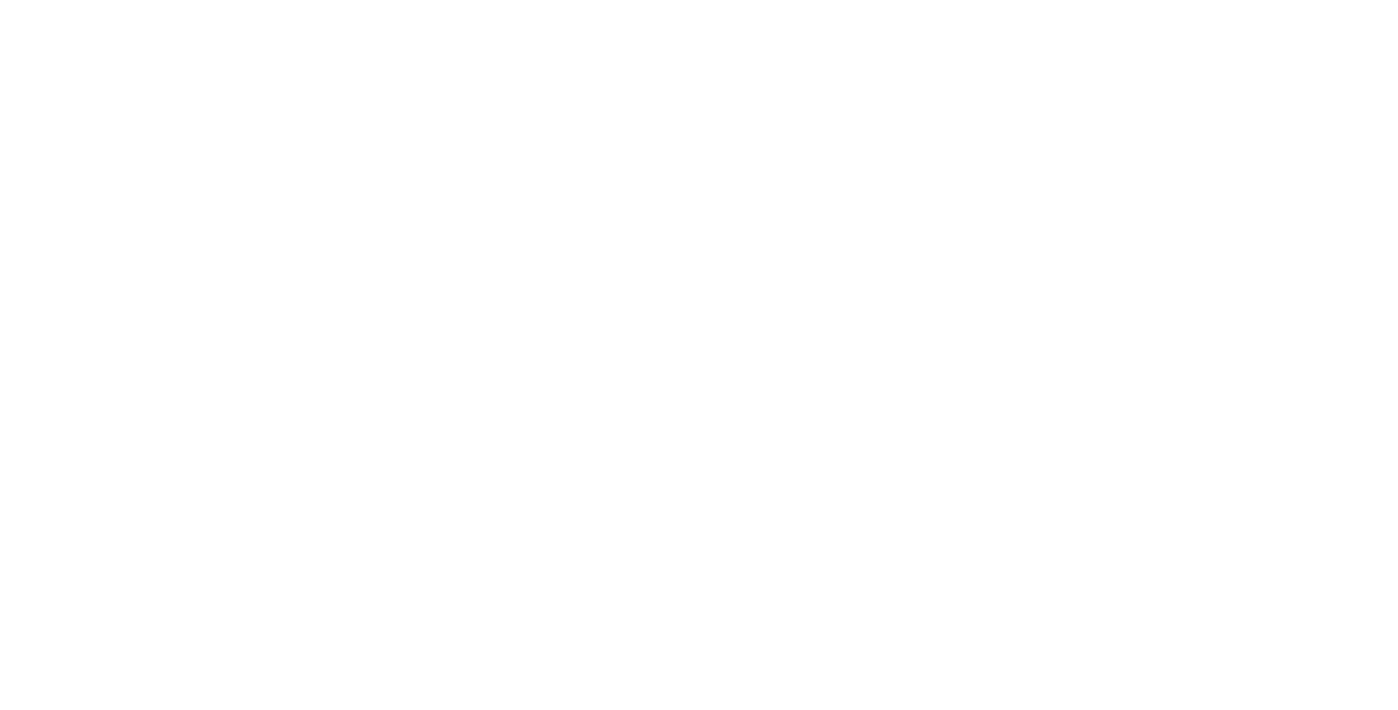 tresclavos