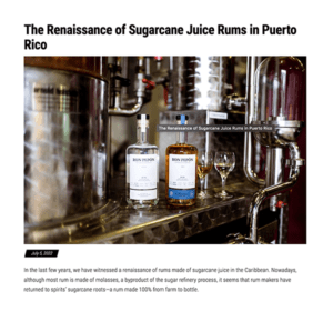 Screen Shot 2022-12-02 at 10.48.39 AM