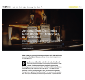 Screen Shot 2022-12-02 at 10.50.17 AM