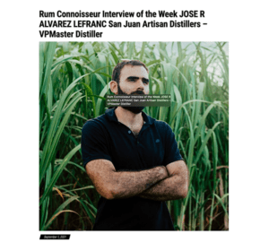 Screen Shot 2022-12-02 at 11.00.50 AM