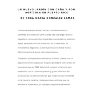 un-nuevo-jardin-225x300