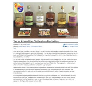 weeweScreen-Shot-2022-12-02-at-11.03.48-AM