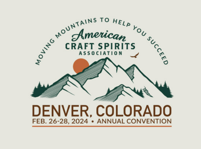 ACSA 2024- DENVER PROMO