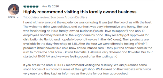01_resena_tripadvisor_marzo_2026