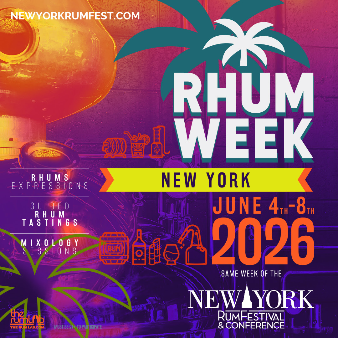 06_evento_rhum_week_new_york_2026