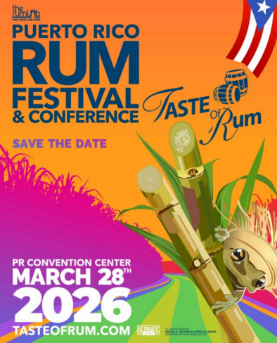 07_evento_puerto_rico_rum_festival_2026