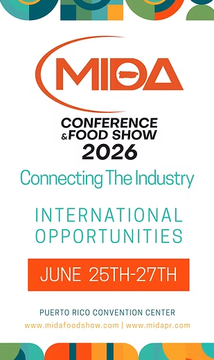 08_evento_mida_conference_food_show_2026